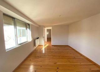 Chalet  Rincon (el). Casa en calle rincon el