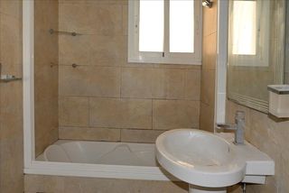 Etagenwohnung  Duque de arcos. Piso en avenida duque de arcos