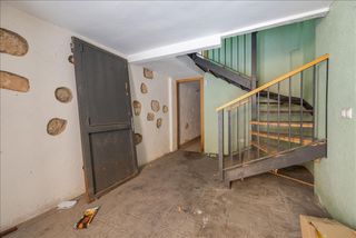 Appartamento  Ferrers. Piso en calle ferrers