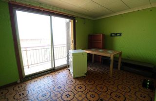 Flat  Lleida. Piso en calle lleida
