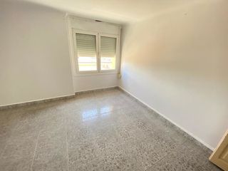 Casa aparellada  Vilet. Casa en calle vilet