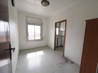 Piso en Gandia