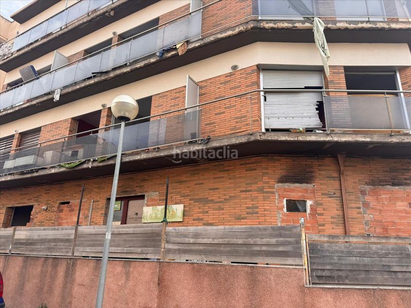 Foto 4b86761d-ebcc-42f8-851e-2f2a1a4c47f3. Pis a El Tancat-Mas d´en Gual Vendrell (El)