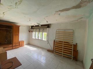 Towny house  Xunqueiras. Casa en avenida xunqueiras