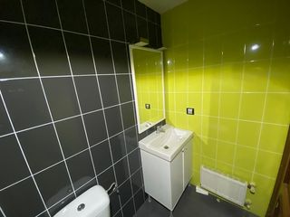 Etagenwohnung  Colon. Piso en calle colon