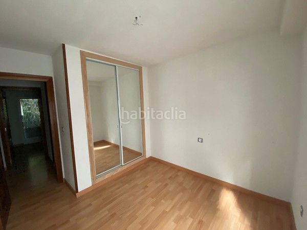 Foto a063c55e-1526-451f-a044-36fa1f791ef0. Pis a Béjar