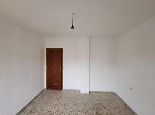 Flat  San lorenzo. Piso en calle san lorenzo