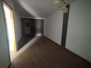 Casa aparellada a Aragon