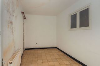 Pis  Miquel barcelo. Piso en calle miquel barcelo