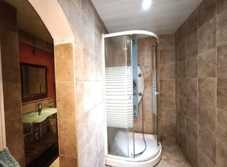 Piso en Bonavista