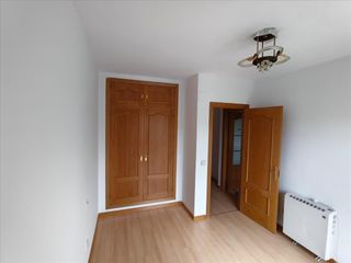 Duplex  Imagen. Piso en calle imagen