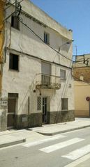 Pis  Grau. Piso en calle grau