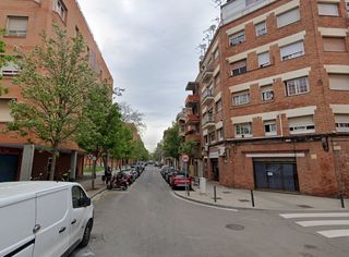 Pis  Mare de deu del carme. Piso en calle mare de deu del carme