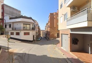 Duplex in Dels Cerdans