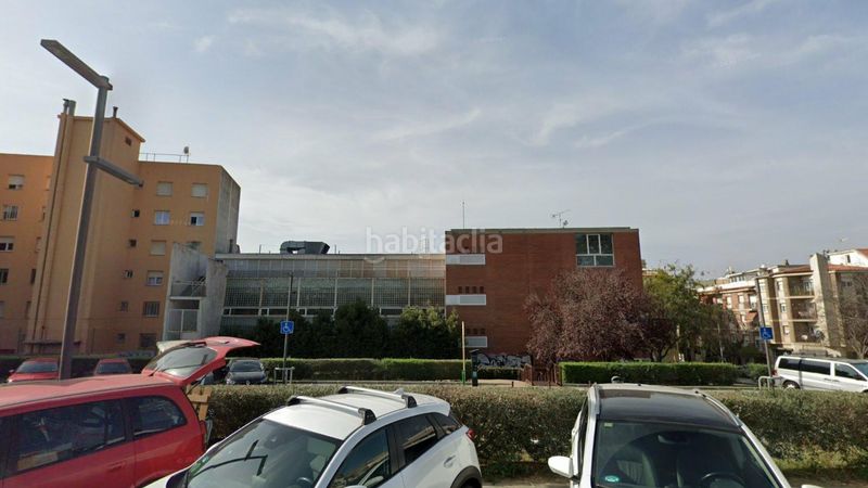 Foto 5e913b9a-a9f4-47e7-803a-37a0c610f60a. Dúplex a Mas Baell-Can Carbó Lloret de Mar