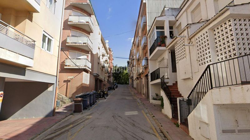Foto 9db1a129-fbdf-48cf-b0fe-3a0ea69b2508. Dúplex a Mas Baell-Can Carbó Lloret de Mar