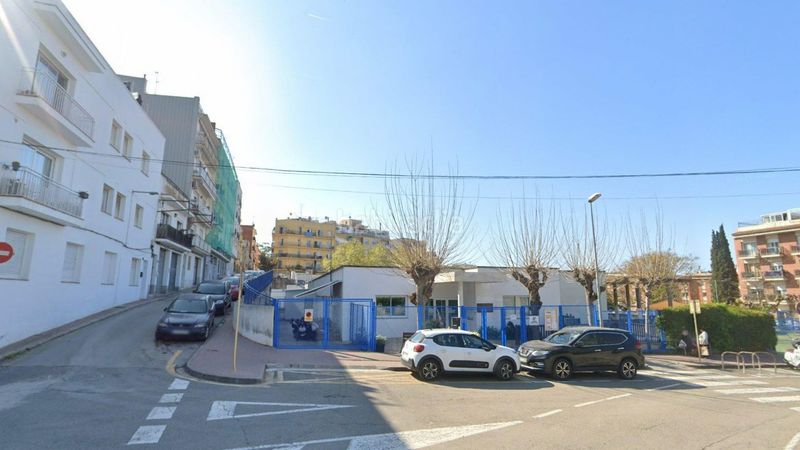 Foto c033b631-a4fb-4c2e-a239-a4c96444cbf7. Dúplex a Mas Baell-Can Carbó Lloret de Mar