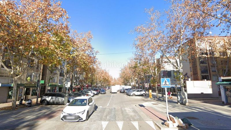 Foto 6ba2eda8-ca00-487f-953d-20c76d4f194e. Pis a Hellín Madrid