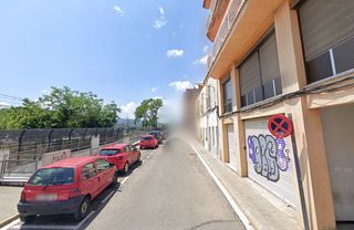 Etagenwohnung  Esteve mogas. Piso en calle esteve mogas