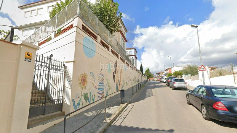 Foto 0fdd62e0-352a-4d40-a772-6aa2d42e4dc4. Pis a Sant Celoni