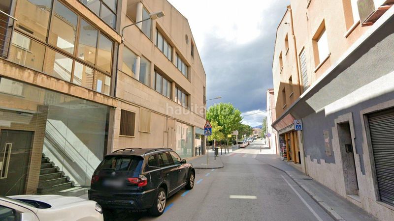 Foto 303542d8-4e6e-48c2-8727-0860d5e59be0. Pis a Sant Celoni