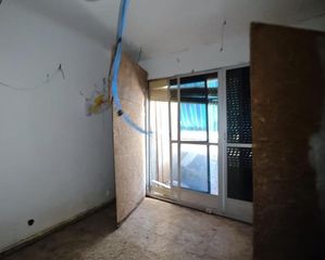 Flat  San fulgencio. Piso en calle san fulgencio
