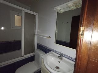 Appartamento  Llorer,del. Piso en calle llorer,del