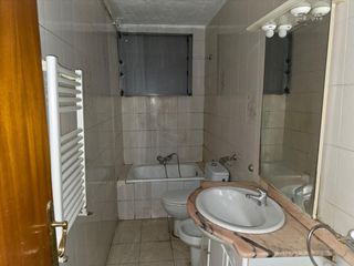 Planta baja  Valencia. Piso en calle valencia