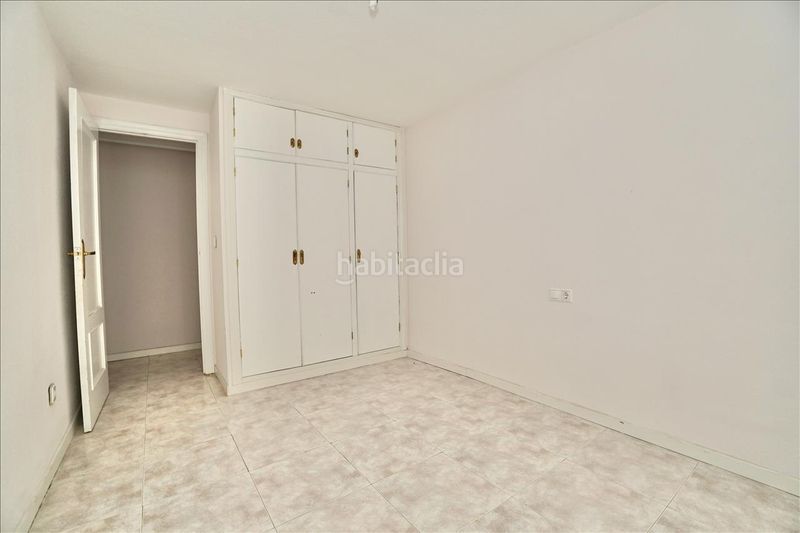 Foto 074d6aa1-79f0-4cb8-aacb-7504b0db0551. Pis a Centro Mutxamel