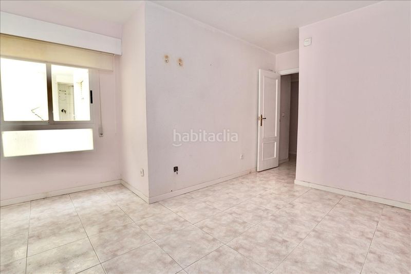 Foto 1a465b87-2aa6-40e5-a650-36df2d3b6271. Pis a Centro Mutxamel