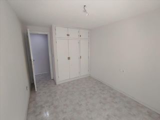 Appartement  Mare de deu de la merce. Piso en calle mare de deu de la merce