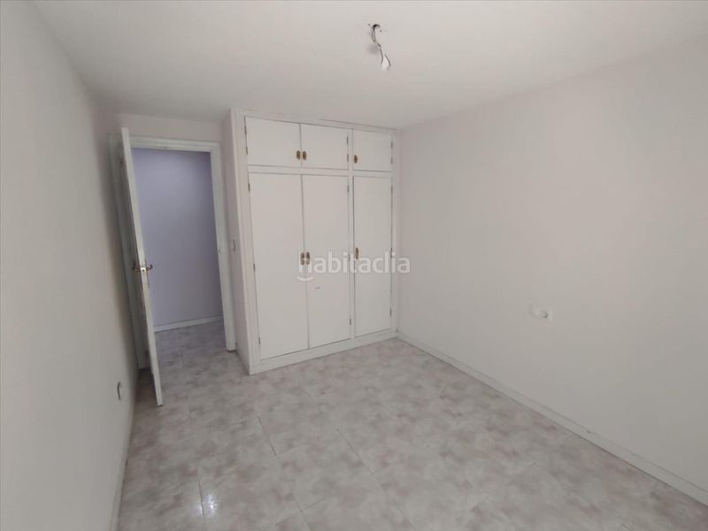 Foto 1ce19ebd-a342-4dc9-b36b-0e931d482832. Pis a Centro Mutxamel