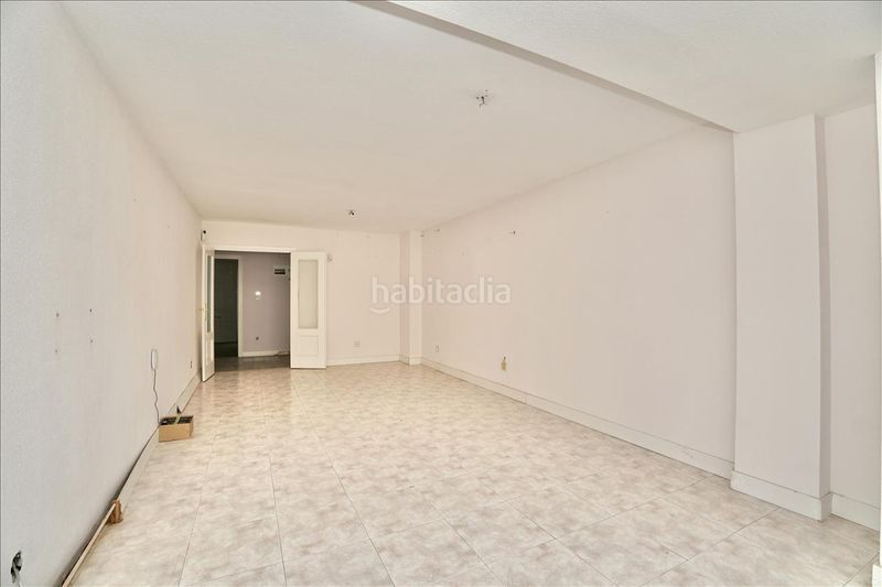 Foto 511d7039-81db-4c9f-8edd-308d9e9afaac. Pis a Centro Mutxamel