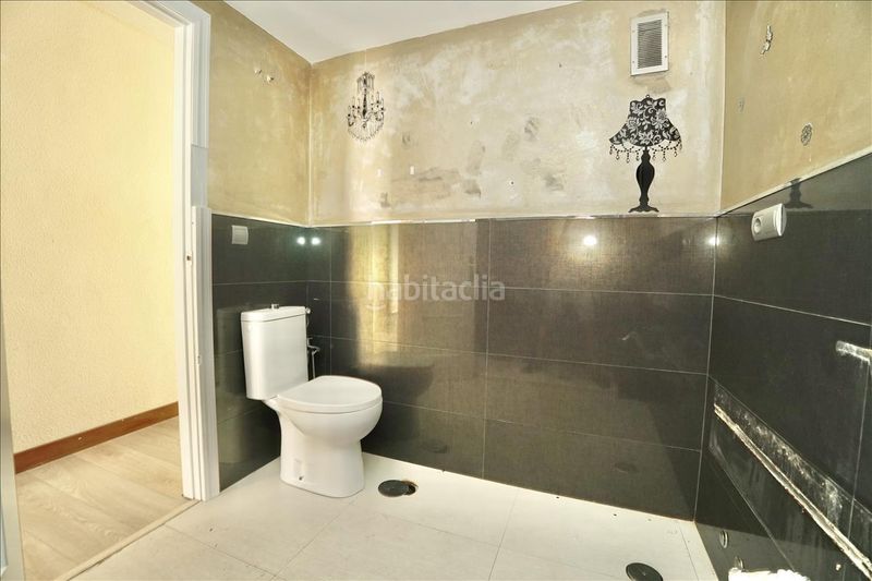 Foto 61e8c4ab-a5ce-4efe-b665-3b7bc0c39f7e. Pis a Centro Mutxamel
