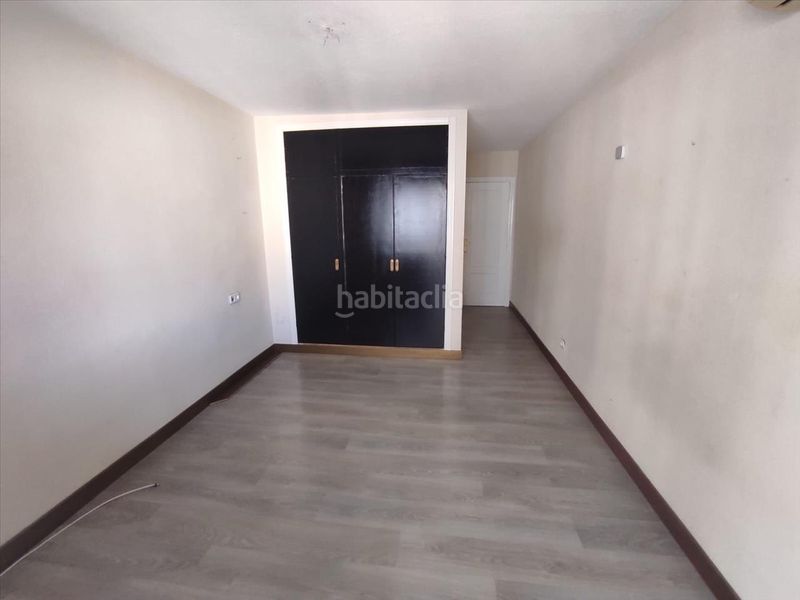 Foto 7046f5a6-f7e5-4b0c-abae-8cec66abea60. Pis a Centro Mutxamel