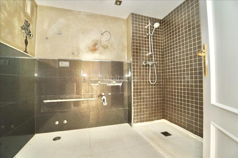 Foto 89ba6e2a-9e58-4239-833a-22f8cbe6404b. Pis a Centro Mutxamel