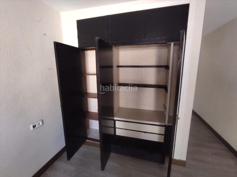 Foto ae520951-e88e-40e2-91c4-9f994281dce4. Pis a Centro Mutxamel