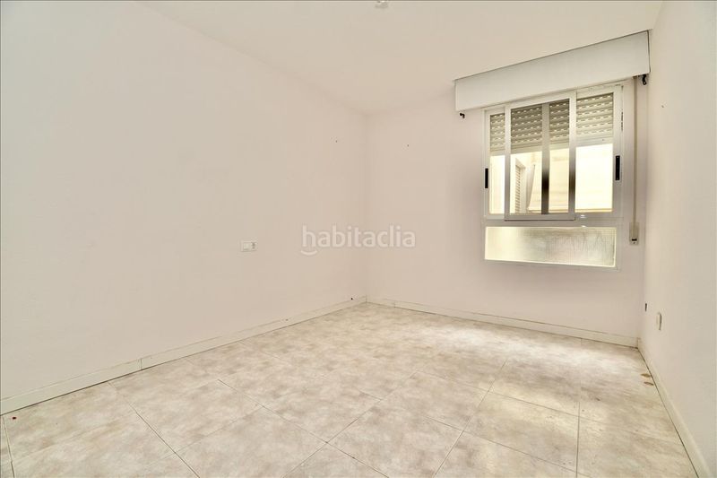 Foto c19e64fe-29e1-4b77-ac04-f4cd05653790. Pis a Centro Mutxamel