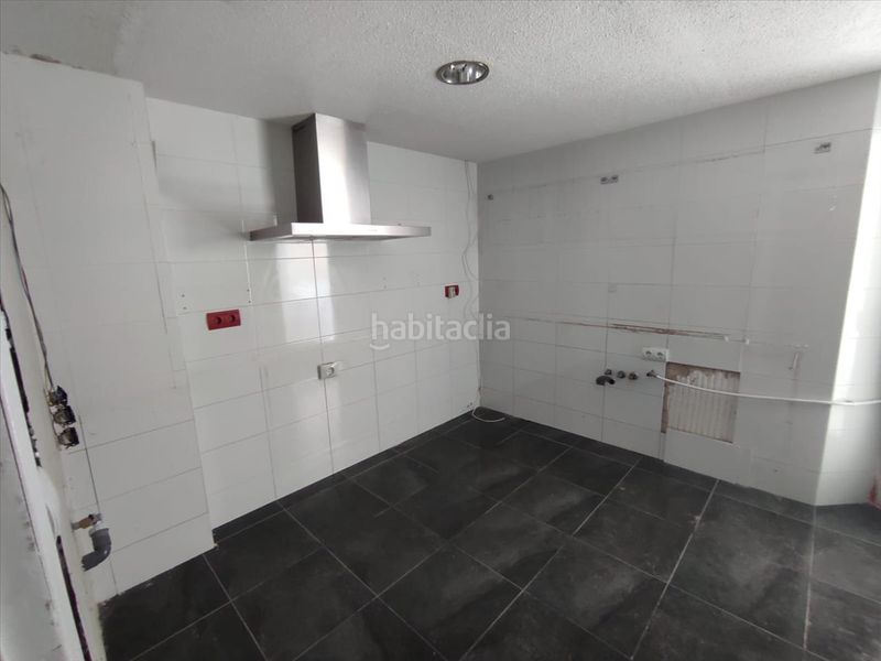 Foto dd9e4941-2283-4a37-b6df-15069ccd1712. Pis a Centro Mutxamel