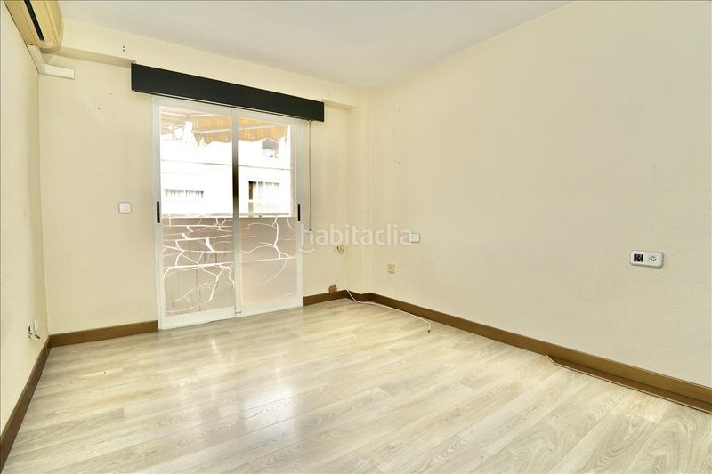 Foto eb2c1b1a-adf0-41fa-9be3-84d55ae5c0c0. Pis a Centro Mutxamel
