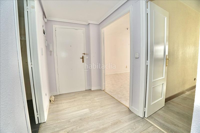 Foto eb3d9bbd-b0d5-47ab-8093-e0f0eee1e5d8. Pis a Centro Mutxamel