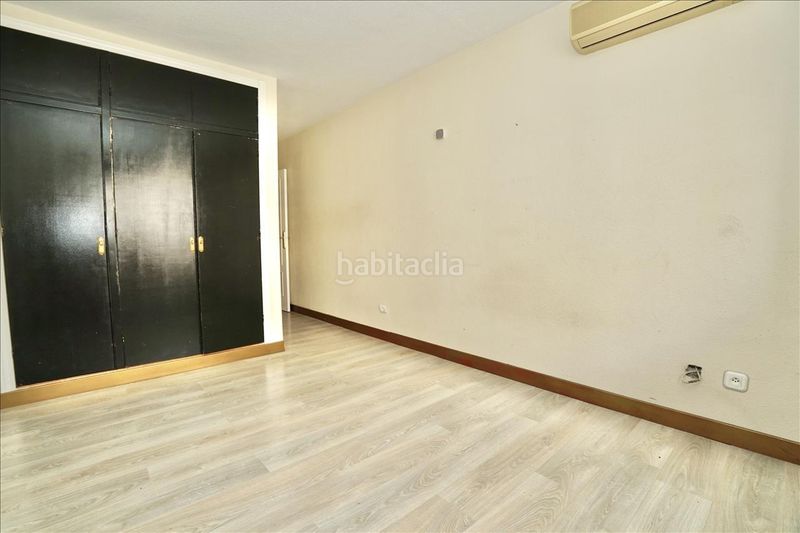 Foto f0383721-df5b-4773-af84-ec8888066ddb. Pis a Centro Mutxamel