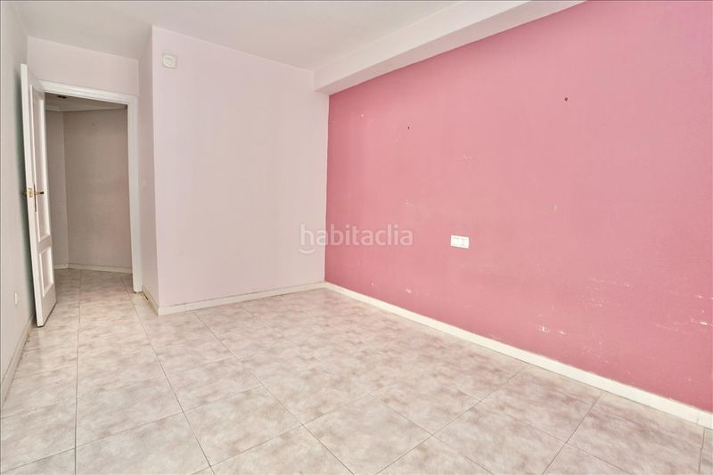 Foto f5c010af-04a4-4b94-a4a3-8bb8fd94c321. Pis a Centro Mutxamel