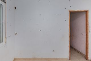 Piso en Joaquinico
