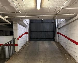 Posto auto  Palauet