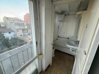 Etagenwohnung  Cós. Piso en calle cós