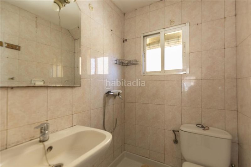 Foto 12bd9cd3-9725-4ba1-a15b-72d160187c83. Pis a Centro Getafe