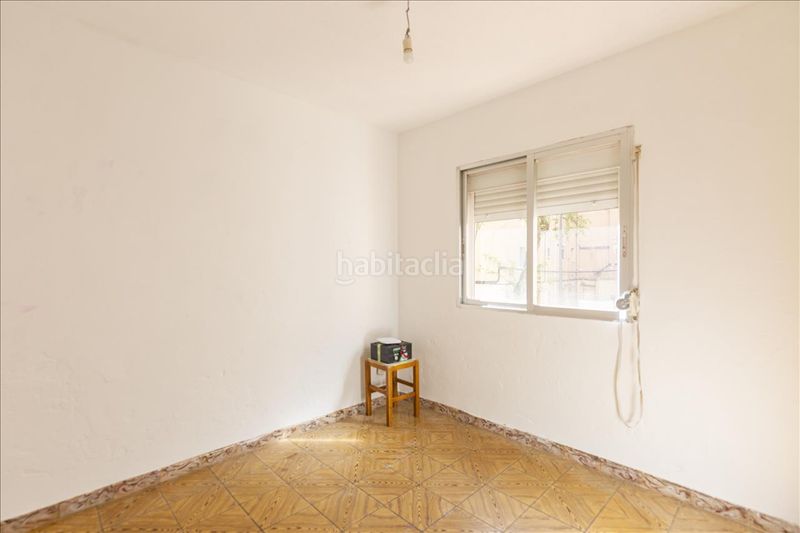 Foto 4c02e860-5caf-49a1-a24c-5a8ccca25d47. Pis a Centro Getafe
