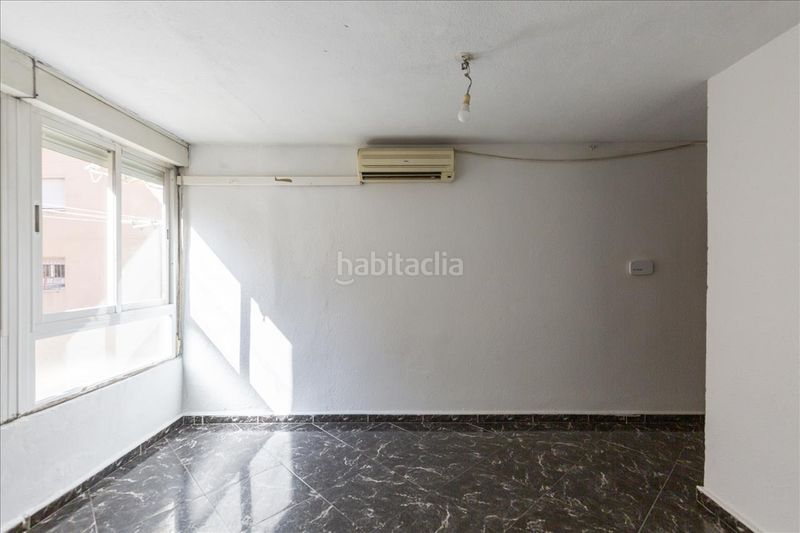 Foto 5c79d372-9391-4e57-a17b-7992c56b143e. Pis a Centro Getafe