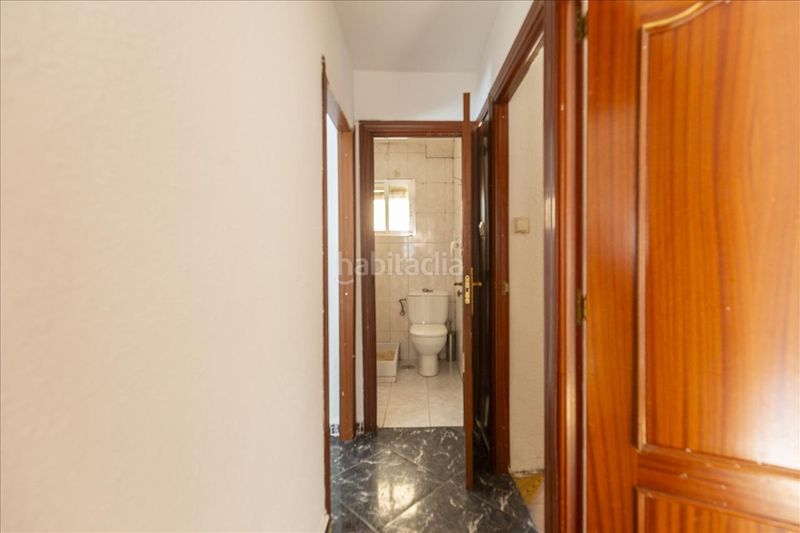 Foto 5ce887e4-b0be-40ba-917f-556e2b505418. Pis a Centro Getafe